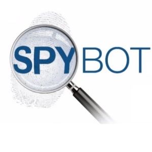 Download spybot for free